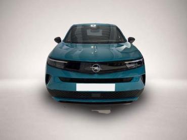 Fahrzeug ansehen: Opel Mokka Edition 1.2 Turbo 130 AT8 96kW (131PS) Winter... Opel Mokka Edition 1.2 Turbo 130 AT8 96kW (131PS) Winter...