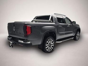 Fahrzeug ansehen: Volkswagen Amarok 3.0 TDI Auto. DoKa Aventura 4M Navi LED E Volkswagen Amarok 3.0 TDI Auto. DoKa Aventura 4M Navi LED E
