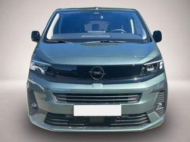 Fahrzeug ansehen: Opel Zafira GS (M) 2.2D 8AT 180 AHK * Standheizung * 7Sit Opel Zafira GS (M) 2.2D 8AT 180 AHK * Standheizung * 7Sit