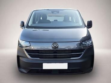 Volkswagen T7 Caravelle 2.0 TDI lang 5JGar Kamera KeylessGo