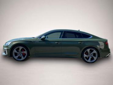 Fahrzeug ansehen: Audi A5 Sportback 40 TFSI qu. S-tronic S-Line * Matrix Audi A5 Sportback 40 TFSI qu. S-tronic S-Line * Matrix