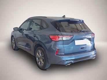 Fahrzeug ansehen: Ford Kuga ST-Line UPE 45840!!! LED Kamera PDC h. Navi Ford Kuga ST-Line UPE 45840!!! LED Kamera PDC h. Navi