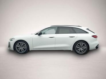 Audi A5 Avant TFSI S tronic s-line MATRIX 19 AHK VIRT