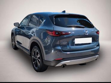 Fahrzeug ansehen: Mazda CX-5 Newground AWD Bluetooth Head Up Display Nav Mazda CX-5 Newground AWD Bluetooth Head Up Display Nav