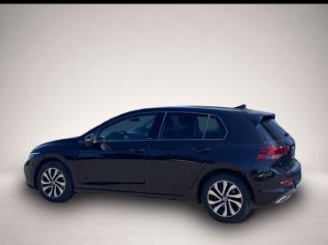 Fahrzeug ansehen: Volkswagen Golf 1.5 TSI ACTIVE GARANTIE STANDHEIZUNG * HEAD-U Volkswagen Golf 1.5 TSI ACTIVE GARANTIE STANDHEIZUNG * HEAD-U