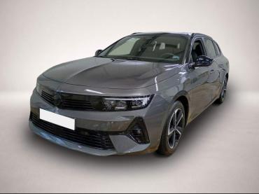 Opel Astra Sports Tourer GS Shz Navi Kamera 360