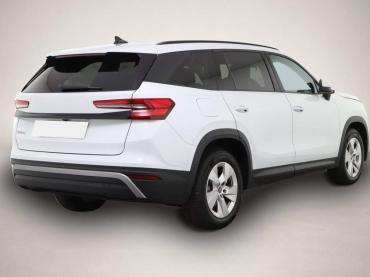 Skoda Kodiaq 2.0 TDI DSG Selection LED/ACC/Kamera/Navi