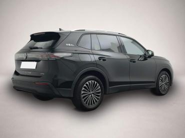 Volkswagen Tiguan 1.5 eTSI DSG Goal AHK IQ.LIGHT AREA-VIEW