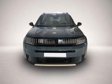 Fahrzeug ansehen: Fiat Grande Panda LA PRIMA HYBRID 1.2 eDCT 81kW (110PS) Klimaau... Fiat Grande Panda LA PRIMA HYBRID 1.2 eDCT 81kW (110PS) Klimaau...
