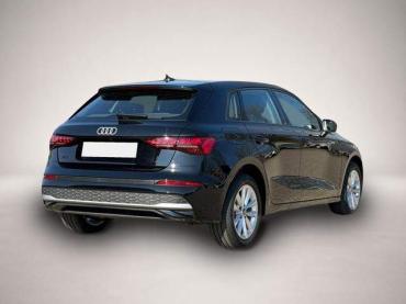 Fahrzeug ansehen: Audi A3 ACC * KAMERA * SHZ * LED * KLIMA * 16" LM * APP 35 TFSI . Audi A3 ACC * KAMERA * SHZ * LED * KLIMA * 16" LM * APP 35 TFSI .