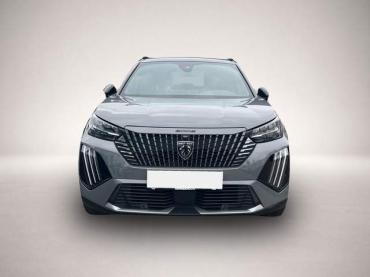 Fahrzeug ansehen: Peugeot 2008 GT SHZ PANO M * S CARPLAY NAV 360CAM ACC DAB Peugeot 2008 GT SHZ PANO M * S CARPLAY NAV 360CAM ACC DAB