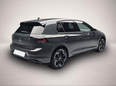 Volkswagen Golf 1.5 eTSI DSG VIII R-Line Navi Matrix-LED