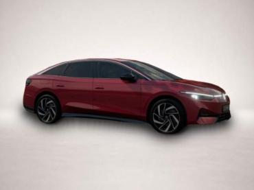 Fahrzeug ansehen: Volkswagen ID.7 Pro Matrix/AHK/H * K/EasyOpen Volkswagen ID.7 Pro Matrix/AHK/H * K/EasyOpen
