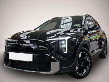 Fahrzeug ansehen: Kia Stonic 1.0 T-GDI Navi Kamera LED SHZ * LHZ Alu ... Kia Stonic 1.0 T-GDI Navi Kamera LED SHZ * LHZ Alu ...