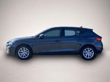 Fahrzeug ansehen: Seat Leon 1.5 TSI STYLE VIRTUAL-COCKPIT * NAVI-PRO * LED Seat Leon 1.5 TSI STYLE VIRTUAL-COCKPIT * NAVI-PRO * LED