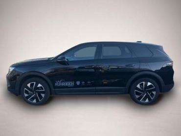 Fahrzeug ansehen: Opel Grandland (X) Grandland GS Mild-Hybrid HUD El. Panodach Navi S Opel Grandland (X) Grandland GS Mild-Hybrid HUD El. Panodach Navi S