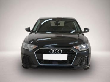 Audi A1 Sportback 30 TFSI Advanced