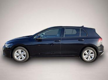 Fahrzeug ansehen: Volkswagen Golf 1.5 TSI LIFE GARANTIE * APP-CONNECT * ACTIVE-IN Volkswagen Golf 1.5 TSI LIFE GARANTIE * APP-CONNECT * ACTIVE-IN