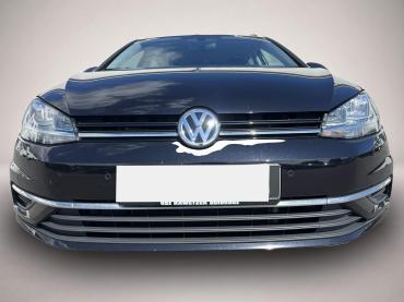 Fahrzeug ansehen: Volkswagen Golf Variant 1.0 TSI UNITED 106¤ m.20% Anz. Navi Volkswagen Golf Variant 1.0 TSI UNITED 106¤ m.20% Anz. Navi