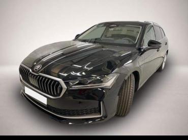 Fahrzeug ansehen: Skoda Superb Selection 1.5 eTSI mHEV 150PS/110kW DSG7 2026 * . Skoda Superb Selection 1.5 eTSI mHEV 150PS/110kW DSG7 2026 * .