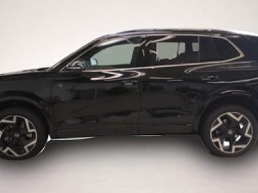 Volkswagen Tiguan 2.0 TDI DSG R-Line IQ.Light/ACC/HuD/360°/