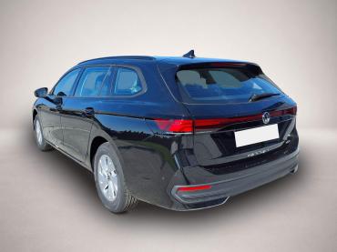 Fahrzeug ansehen: Volkswagen Passat 1.5 eTSI 150PS 7-Gang-DSG Volkswagen Passat 1.5 eTSI 150PS 7-Gang-DSG