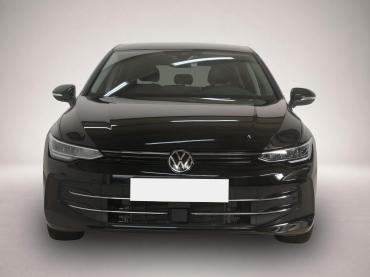Volkswagen Golf 1.5 eTSI GOAL