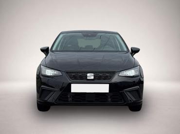 Seat Ibiza Style TSI DSG|5-J-GARANTIE|NAVI|ACC|APP-CO