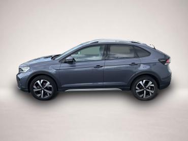 Fahrzeug ansehen: Volkswagen Taigo 1.5 TSI DSG Style 144¤ m.20% Anz. AHK Navi Volkswagen Taigo 1.5 TSI DSG Style 144¤ m.20% Anz. AHK Navi