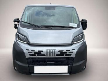 Fiat Ducato Kastenwagen 30 L2H1 120 Multijet AHK * Nav