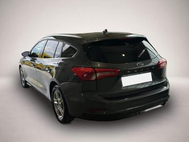Ford Focus Cool & Connect Turnier Bluetooth Navi LED