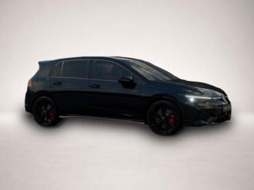 Volkswagen Golf 8 VIII GTI 2.0 TSI DSG Clubsport HeadUp/Mat