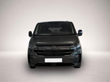 Fahrzeug ansehen: Volkswagen T7 Caravelle 2.0 TDI AUT. Edition LR 8-S. IQ.LIG Volkswagen T7 Caravelle 2.0 TDI AUT. Edition LR 8-S. IQ.LIG