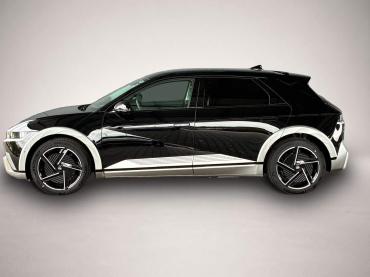Fahrzeug ansehen: Hyundai IONIQ 5 Prestige Line 84kWh 2WD / Head-Up / BOSE Hyundai IONIQ 5 Prestige Line 84kWh 2WD / Head-Up / BOSE
