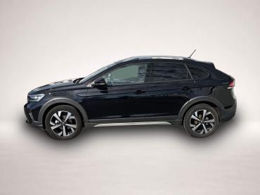 Fahrzeug ansehen: Volkswagen Taigo 1.5 TSI DSG Style 138¤ m.20% Anz. Navi MAT Volkswagen Taigo 1.5 TSI DSG Style 138¤ m.20% Anz. Navi MAT