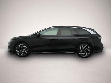 Volkswagen ID.7 Tourer PRO S 5-J-GAR AHK WÄRMEPUMPE EASY-OPEN