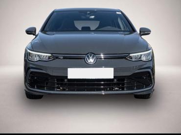 Volkswagen Golf 1.5 TSI R-Line