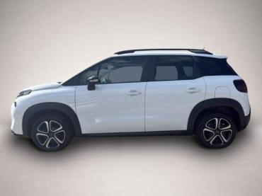 Fahrzeug ansehen: Citroën C3 Aircross Feel Pack SHZ PDC KLIMA CARPLAY TEMP Citroën C3 Aircross Feel Pack SHZ PDC KLIMA CARPLAY TEMP