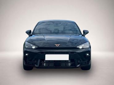 Fahrzeug ansehen: Cupra Leon eTSI DSG|18"|EDGE-PAKET|NAVI|5-J-GARANTIE Cupra Leon eTSI DSG|18"|EDGE-PAKET|NAVI|5-J-GARANTIE