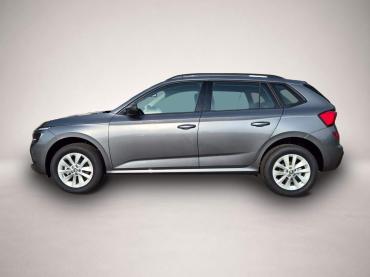 Fahrzeug ansehen: Skoda Kamiq 1.0 TSI 115PS DSG Selection Rückf.Kamera Skoda Kamiq 1.0 TSI 115PS DSG Selection Rückf.Kamera