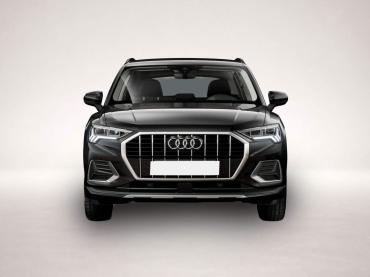 Audi Q3 35 TFSI Advanced