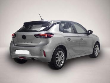 Fahrzeug ansehen: Opel Corsa Edition // Winter-Paket // Komfort Paket L Opel Corsa Edition // Winter-Paket // Komfort Paket L