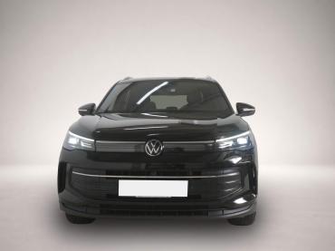 Fahrzeug ansehen: Volkswagen Tiguan 1.5 eTSI GOAL Volkswagen Tiguan 1.5 eTSI GOAL