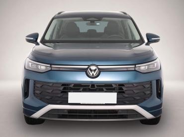 Fahrzeug ansehen: Volkswagen Tayron 1.5 eHybrid Life Volkswagen Tayron 1.5 eHybrid Life