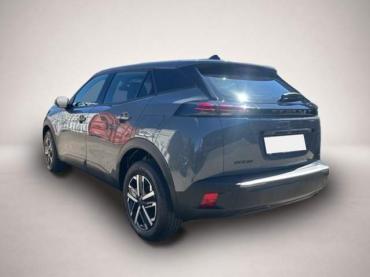 Fahrzeug ansehen: Peugeot 2008 Active LED Klimaautom SHZ Spurhalteass. Ver Peugeot 2008 Active LED Klimaautom SHZ Spurhalteass. Ver