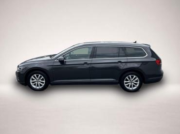 Fahrzeug ansehen: Volkswagen Passat Variant 2.0 TDI DSG Business 1.99% Fin. A Volkswagen Passat Variant 2.0 TDI DSG Business 1.99% Fin. A