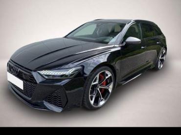 Fahrzeug ansehen: Audi RS6 4.0 quattro performance Keramik * 22" LM * Pano * Sta. Audi RS6 4.0 quattro performance Keramik * 22" LM * Pano * Sta.