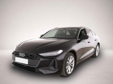 Fahrzeug ansehen: Audi A5 Avant TFSI 150kw S tronic Matrix/ACC/360°/Nav Audi A5 Avant TFSI 150kw S tronic Matrix/ACC/360°/Nav