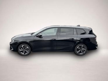 Opel Astra SP 1.2 GS 125¤ m.20% Anz. 360RFK ACC SHZ K