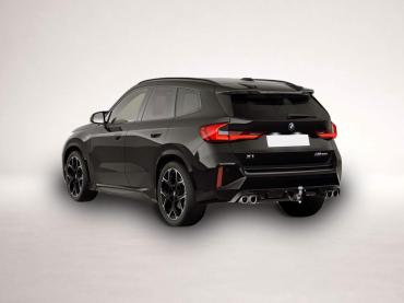 BMW X1 M35i xDrive